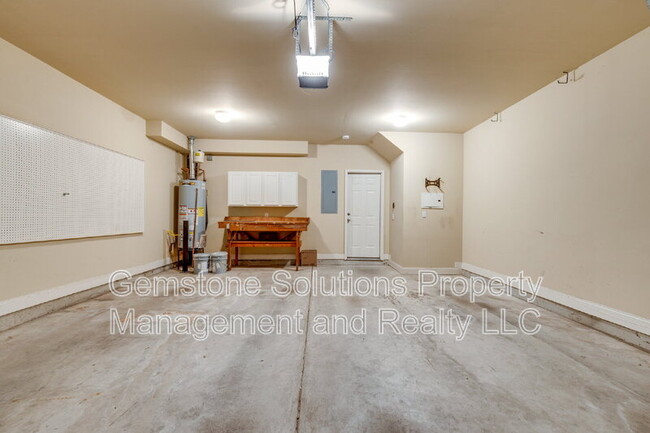 property at 301 Pennystone Cir