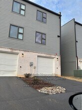 7175 Gdn Grv Wy in Chattanooga, TN - Building Photo - Building Photo