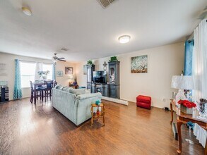 149 Kaylee Chase in Cibolo, TX - Building Photo - Building Photo