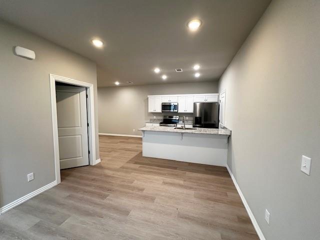 1507 SW Casuarina Dr in Bentonville, AR - Building Photo - Building Photo