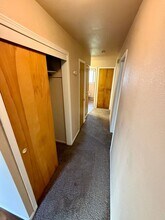 1240 Boston St in Clarkston, WA - Building Photo - Building Photo