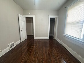 3724 W 13th St in Cleveland, OH - Building Photo - Building Photo