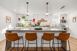 4711 59th St in San Diego, CA - Building Photo