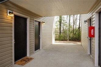 5874 Century Oaks Dr in Fayetteville, NC - Building Photo - Building Photo