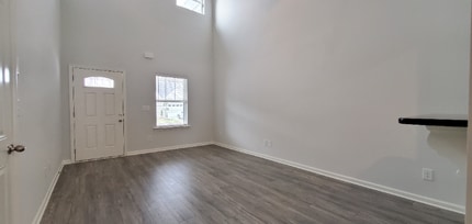 211 Ruth Wy in Spring Hill, TN - Building Photo - Building Photo