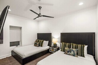 1712 8th Ave S in Nashville, TN - Building Photo - Building Photo