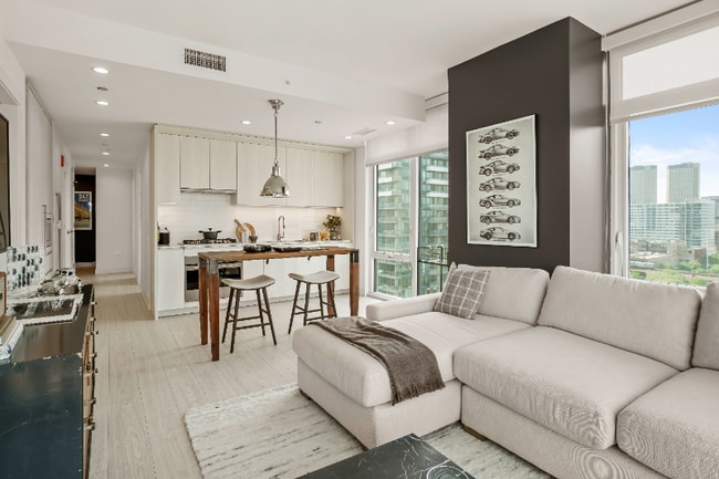 property at 334 N Halsted St