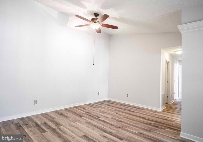 201 Burkwood Ct in Bel Air, MD - Building Photo - Building Photo