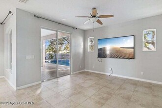 1471 Tamango Dr in West Melbourne, FL - Building Photo - Building Photo