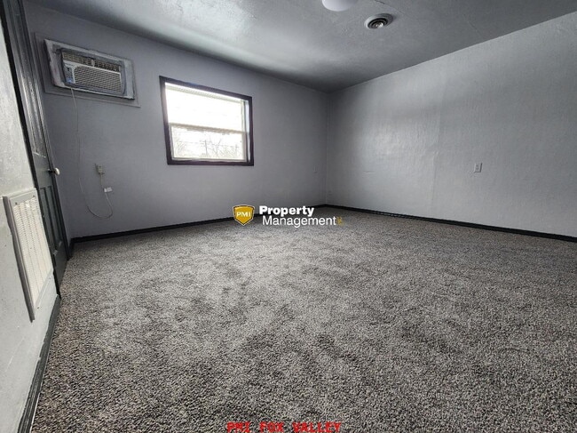 319 Union St in Neenah, WI - Building Photo - Building Photo