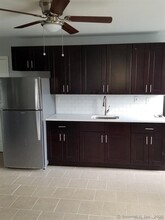 117 Southview St, Unit 3 in Waterbury, CT - Building Photo - Building Photo