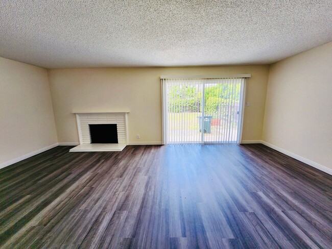 property at 12091 Cherry St