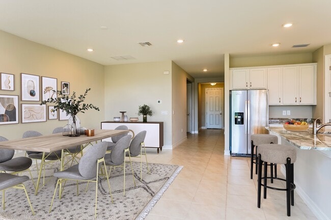 603 Vinca Rosea in Punta Gorda, FL - Building Photo - Building Photo