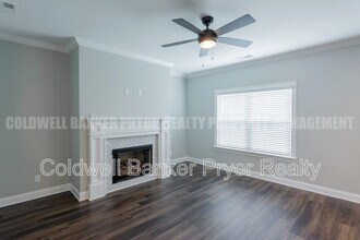 3578 Red Barn Ln in Ooltewah, TN - Building Photo - Building Photo