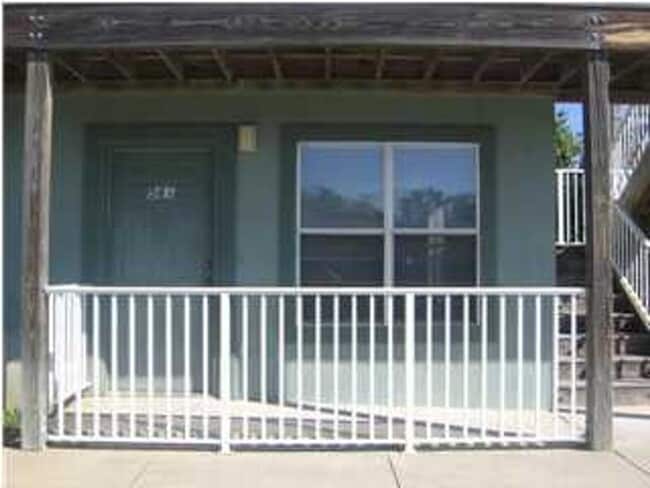 property at 561 Florosa Ct
