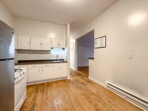 917 W Waveland Ave in Chicago, IL - Building Photo - Building Photo