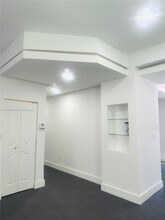 15684 SW 9th Terrace in Miami, FL - Building Photo - Building Photo