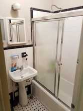 145 Amity St-Unit -4 in Brooklyn, NY - Building Photo - Building Photo