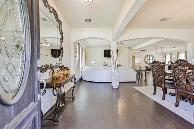 1629 Canchola Ln in League City, TX - Building Photo - Building Photo