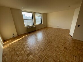 23 Water Grant St in Yonkers, NY - Building Photo - Building Photo