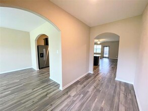 207 Lk Rdg Dr in Princeton, TX - Building Photo - Building Photo