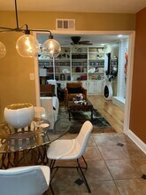 978 Richland Dr in Memphis, TN - Building Photo - Building Photo