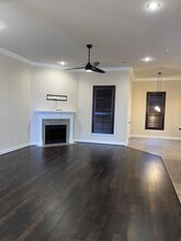 4811 Spears St in Pace, FL - Building Photo - Building Photo