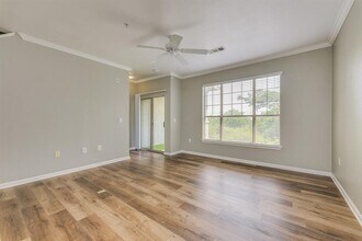 11203 Ranch Rd in Austin, TX - Building Photo - Building Photo
