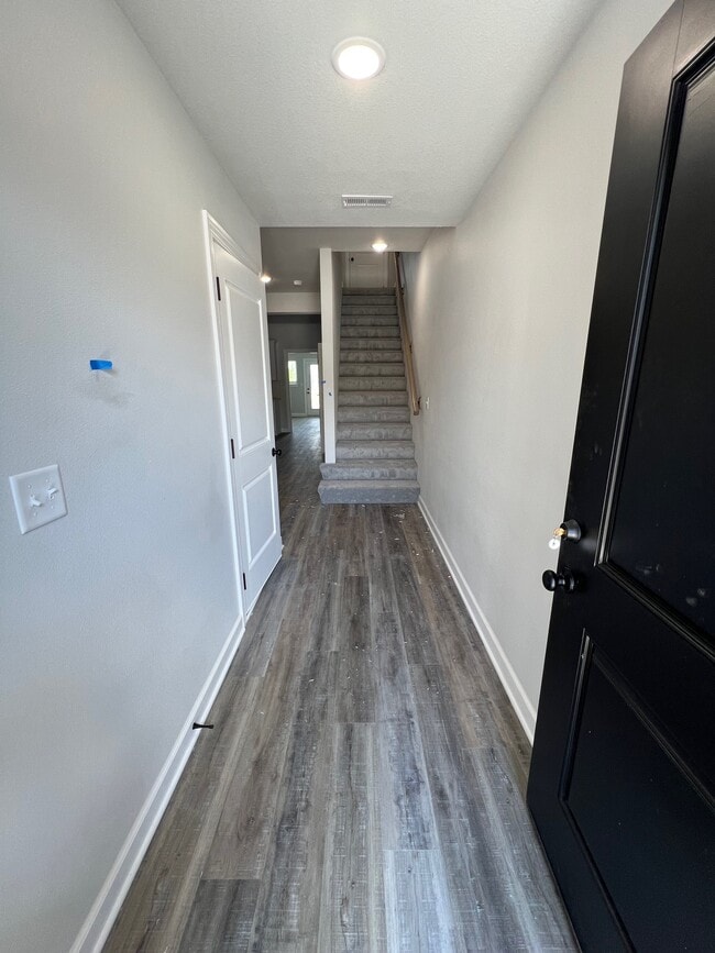 81 SE 351st Rd in Warrensburg, MO - Building Photo - Building Photo