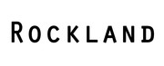 Property Management Company Logo Rockland Associates