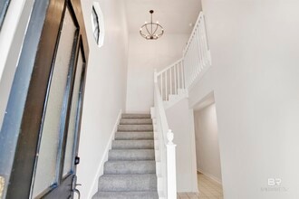 52 Lake Shore Dr in Daphne, AL - Building Photo - Building Photo