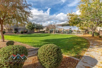 20309 E Avenida Del Valle in Queen Creek, AZ - Building Photo - Building Photo