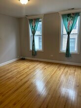 1419 W Cullerton St in Chicago, IL - Building Photo - Building Photo