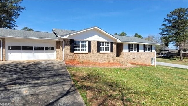 property at 4153 Wellington Hills Dr