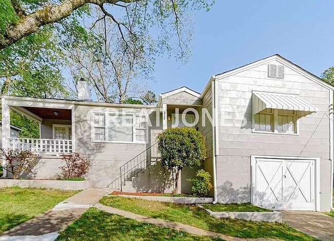 property at 8329 8th Ave S