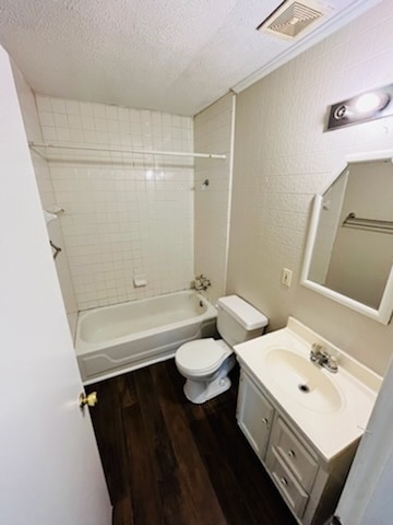 645 Park St in Bowling Green, KY - Building Photo - Building Photo