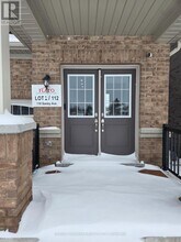 116 Seeley Ave in Southgate, ON - Building Photo - Building Photo