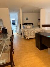 701 Kettner Blvd in San Diego, CA - Building Photo - Building Photo
