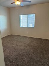 608 Jordan Ridge Boulevard in Saratoga Springs, UT - Building Photo - Building Photo