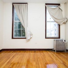 165 Stanhope St-Unit -2F in Brooklyn, NY - Building Photo - Building Photo