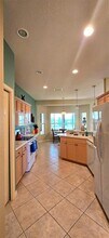 4023 Ashton Club Dr in Lake Wales, FL - Building Photo - Building Photo