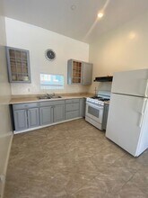 1349 Peach Ave in El Cajon, CA - Building Photo - Building Photo