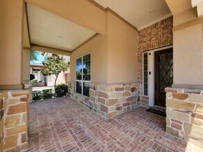 715 Charleston Heights Ln in Sugar Land, TX - Building Photo - Building Photo