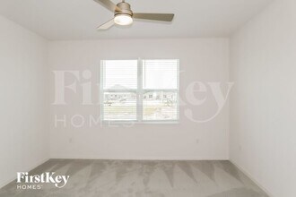 1185 Spokane Pt in Kissimmee, FL - Building Photo - Building Photo