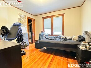 119 Edenfield Ave in Watertown, MA - Foto de edificio - Building Photo