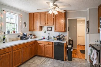 470 Clover St in Athens, GA - Building Photo - Building Photo