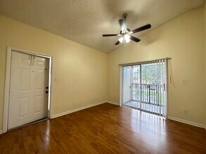 631 Cypress Lake Blvd in Pompano Beach, FL - Building Photo - Building Photo