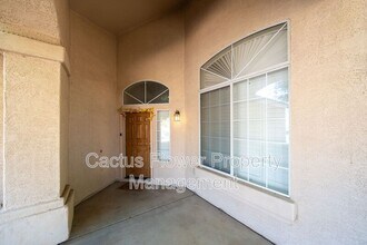 970 N Willow St in Chandler, AZ - Building Photo - Building Photo