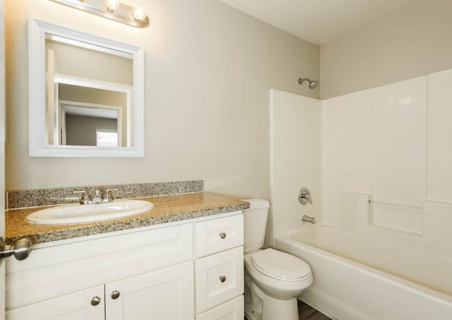 property at 5113 Peaceful Pond Ave