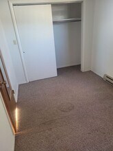 518 2nd Ave E in Jerome, ID - Building Photo - Building Photo